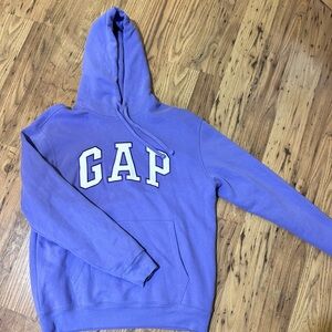 GAP Hoodie